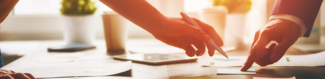 УТЗСЗ Житковичского райисполкома